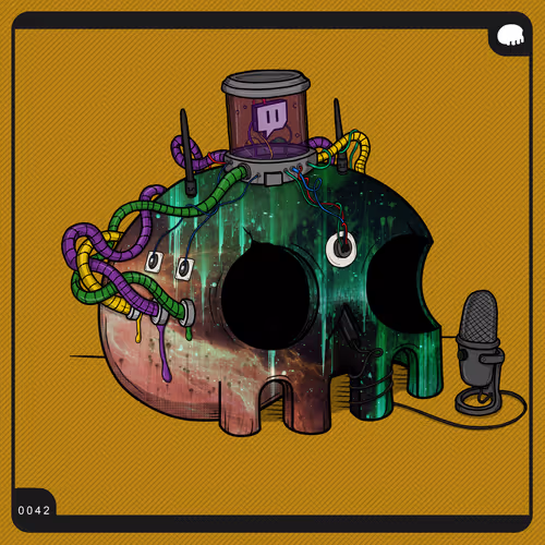 Item #57 Media