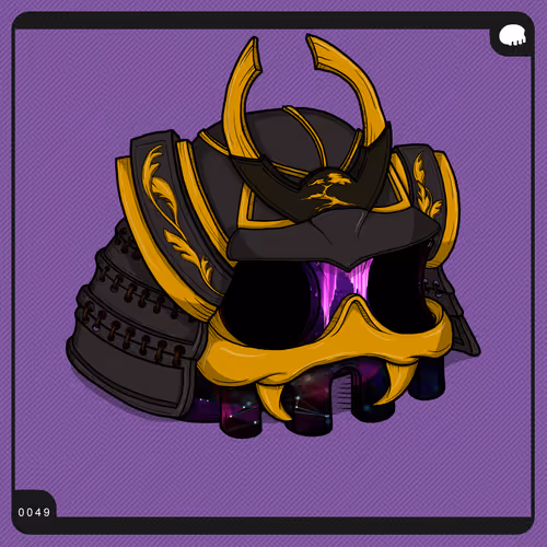 Item #65 Media