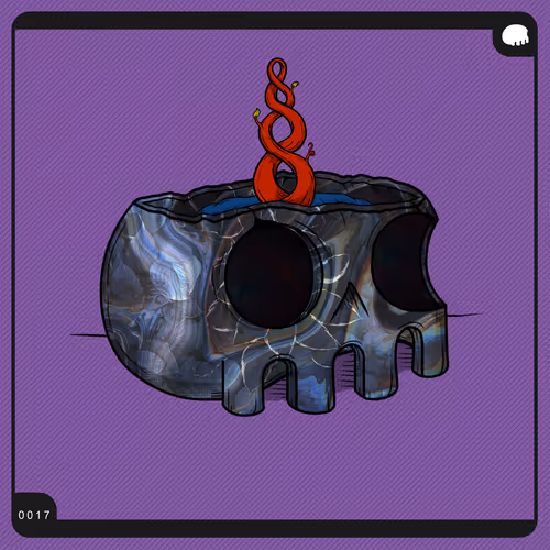 Item #26 Media