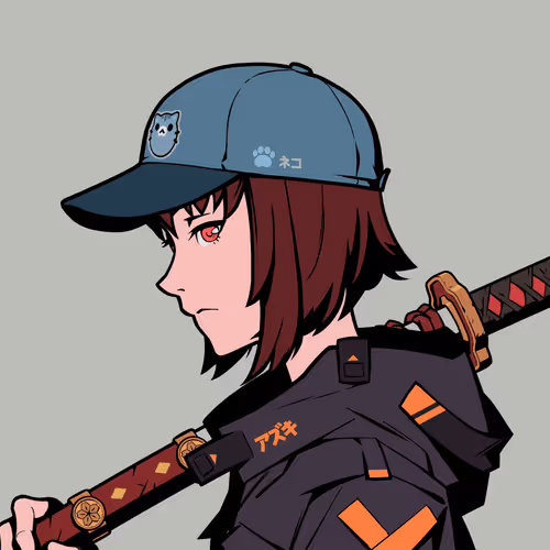 test eth 721