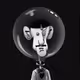 67