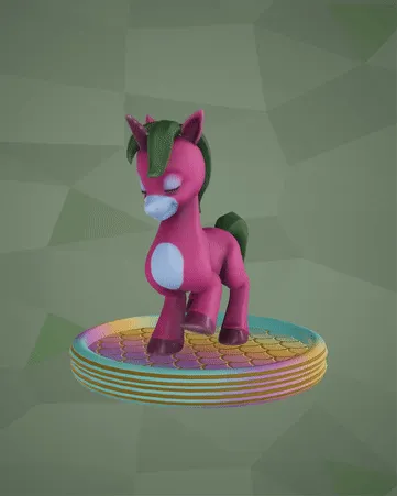 Item #381 Media