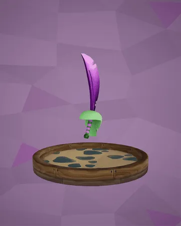Item #403 Media