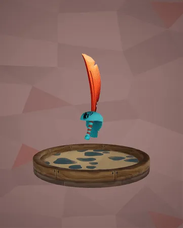Item #377 Media