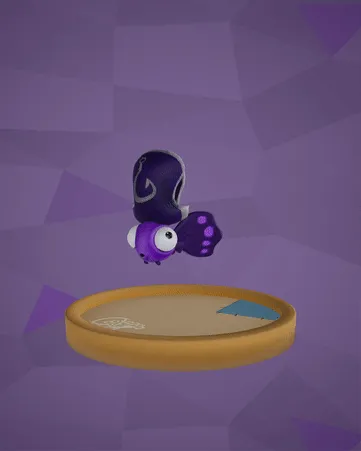 Item #443 Media