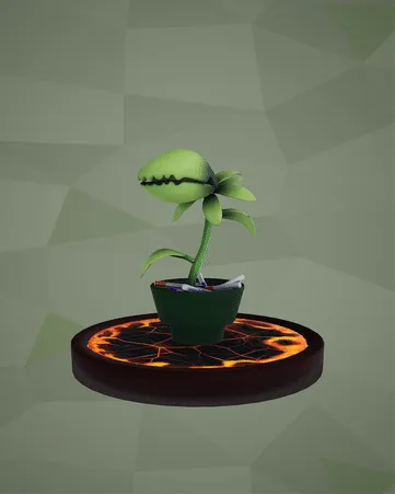 Item #325 Media