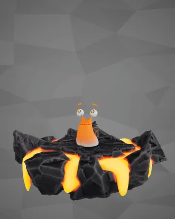 Item #517 Media