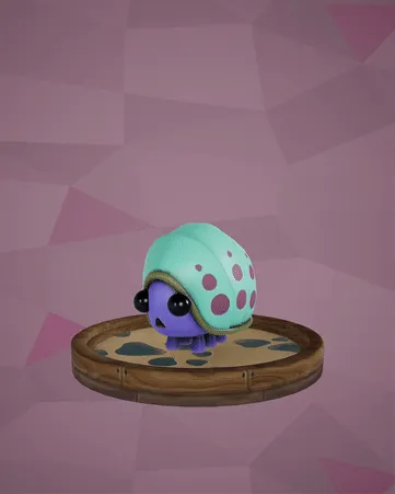 Item #83 Media