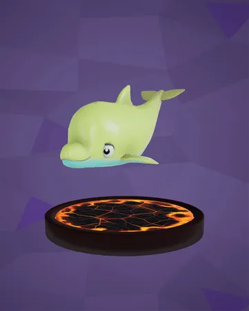 Item #39 Media