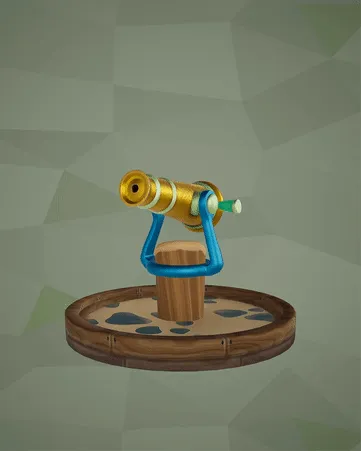 Item #190 Media