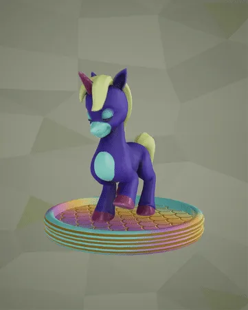 Item #333 Media