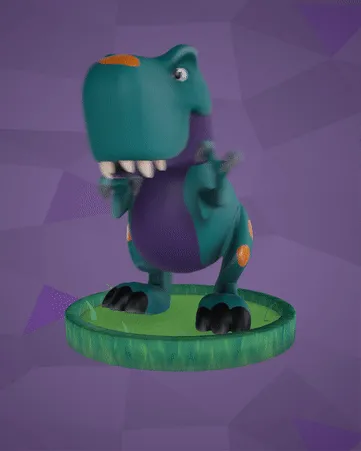 Item #350 Media