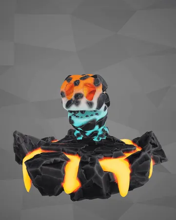 Item #596 Media