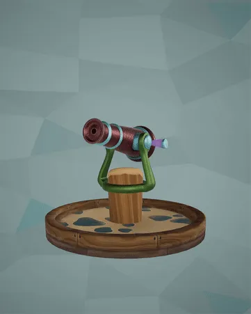 Item #483 Media