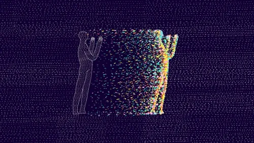 UNEASE V2