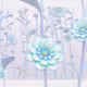 Liminal Flowers