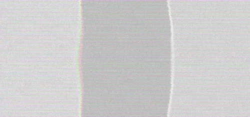 Item #10006 Media