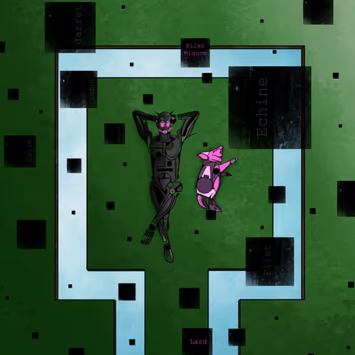AniM8