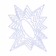 PHYSICALIZABLE