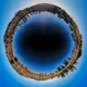 Tiny Planet Project V2
