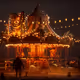 ETERNAL MALADY CAROUSEL