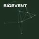 bigevent V2