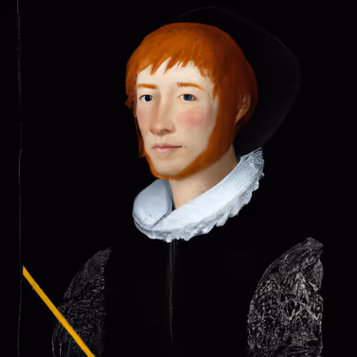 Ron Quijote