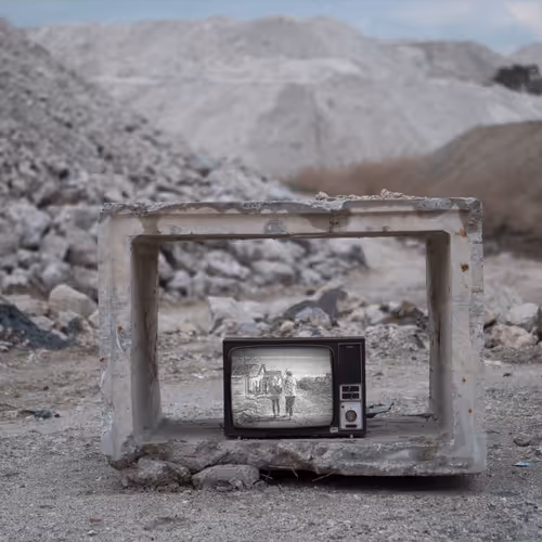 WorldTV