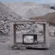 WorldTV