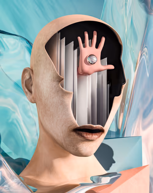 Item #16900010001 Media