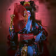 ghosts - KO7wCTJ9BK