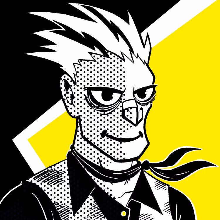 Liquid Legion #6266