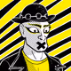 Liquid Legion #6074