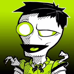 Liquid Legion #8248