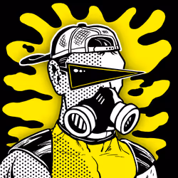 Liquid Legion #4556