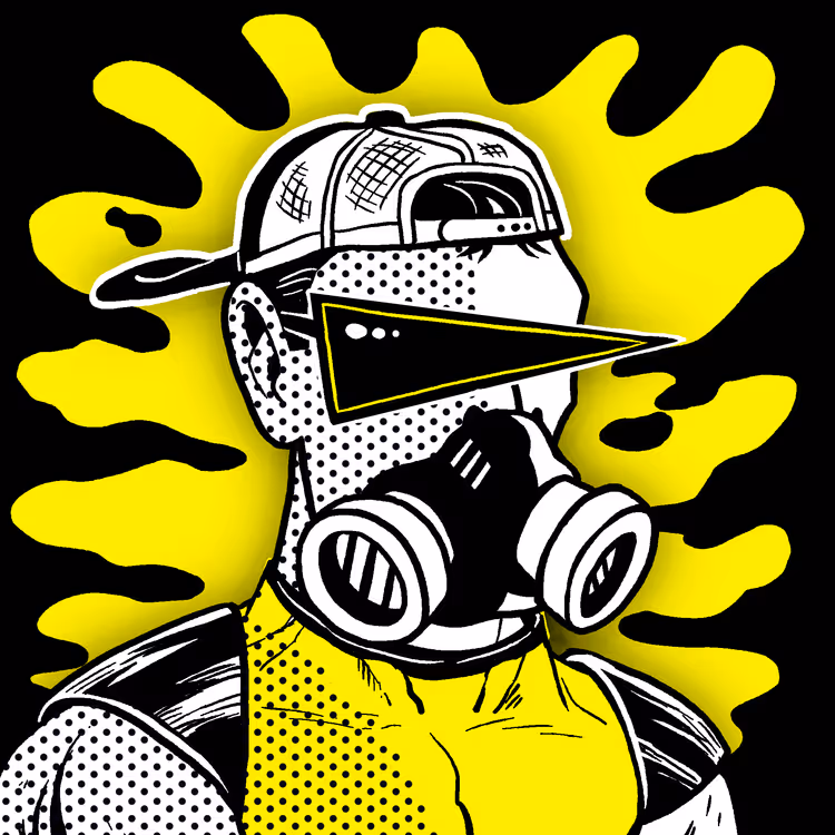 Liquid Legion #4556