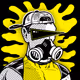 Liquid Legion #4556
