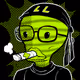 Liquid Legion #7305