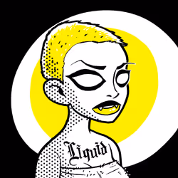 Liquid Legion #3574