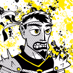 Liquid Legion #6346