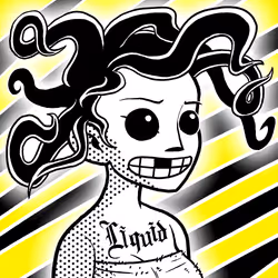 Liquid Legion #3785