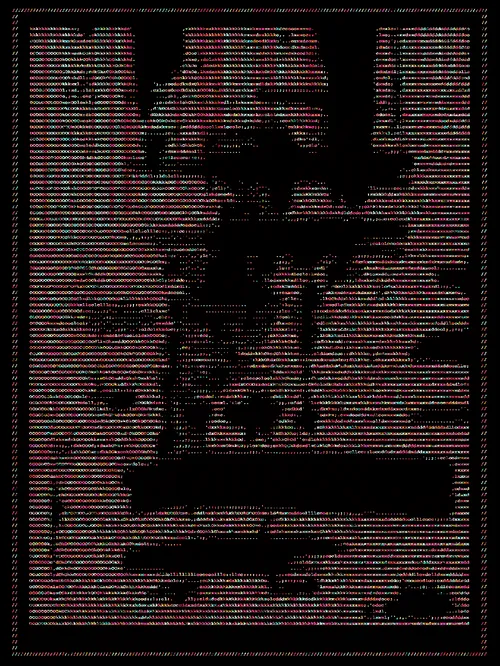 Item #10 Media