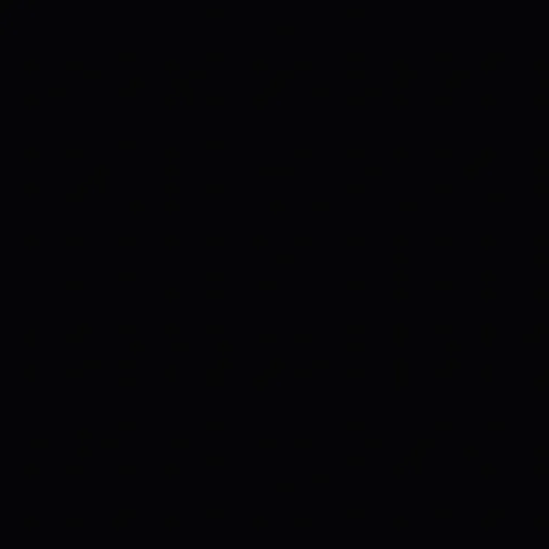 Digital Visual Pepe - DVP Screensaver