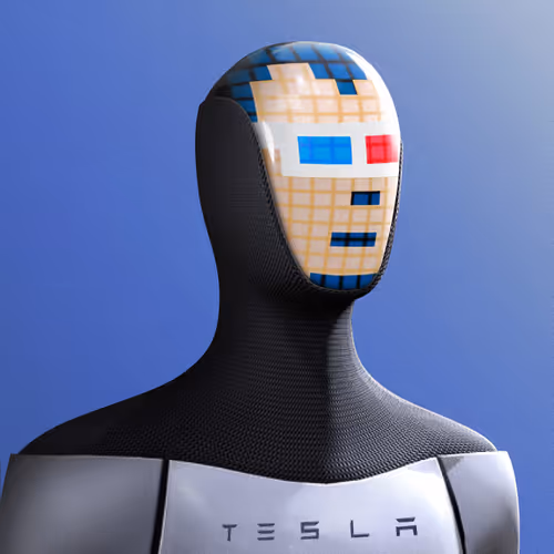 One-Dimensional - old