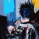 crybaby