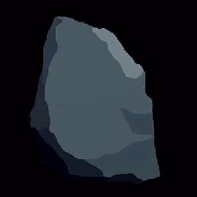 Item #43650748518884141 Media