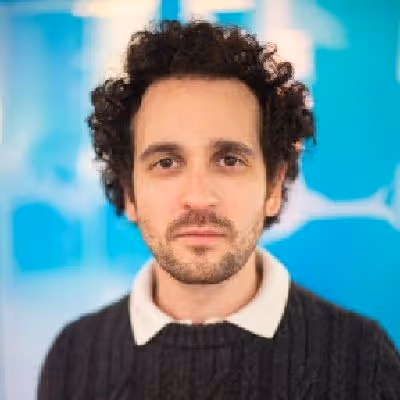 Item #6683079961264741 Media