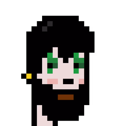 Item #56914517769311011 Media