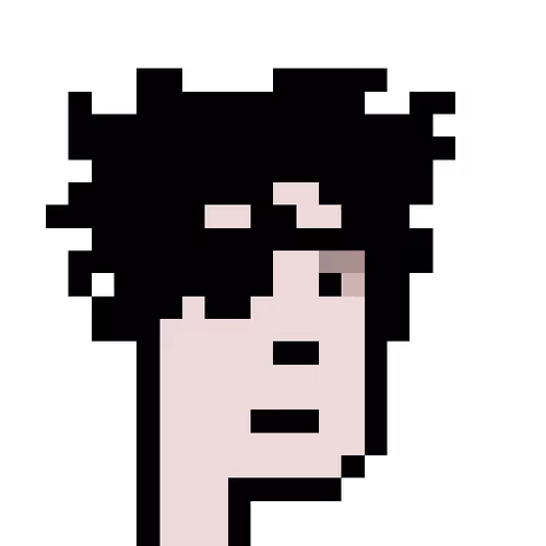 Item #13266974961766491 Media