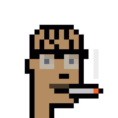 Item #45125426714703101 Media